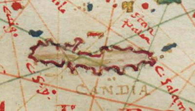 1640%20Atlas%20nautique%20du%20monde%20%20:%20Albernaz,%20João%20Teixeira%20(16..-16..).%20Auteur%20présumé%20du%20texte.jpg