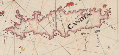 1642%20Atlas%20de%20la%20Méditerranée%20:%20Petrus%20Collin%20Collin,%20Pierre.jpg