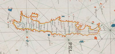 1648%20Atlas%20nautique%20du%20monde%20:%20Honoré%20Boyer.jpg