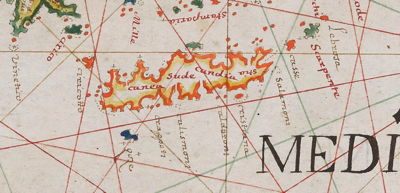 1648%20Atlas%20nautique%20du%20monde%20:%20Honoré%20Boyer2.jpg