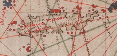 1649%20Carte%20nautique%20de%20la%20Mer%20Méditerranée%20:%20Prunes,%20Joan%20B.%20(16..-16..?).jpg