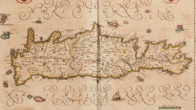 Pour agrandir cliquer sur la vignette 1650%20BLAEU,%20G.jpg