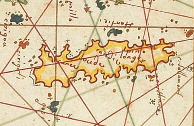 1650%20Carta%20Nautica%20de%20Maari%20Mediterraneo%20:%20Ollive,%20François%20(16..-16..?%20;%20cartographe).%20Auteur%20présumé%20du%20texte.jpg