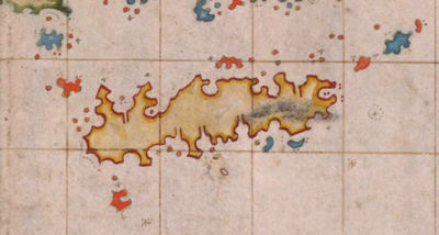 1650-1700%20Atlas%20nautique%20de%20la%20Méditerranée,%20avec%20deux%20cartes%20muettes%20:%20Ollive,%20François%20(16..-16..?%20)3.jpg