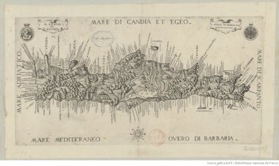 Pour agrandir cliquer sur la vignette 1651%20Il%20Regno%20tutto%20di%20Candia%20:%20Boschin%20Marco.jpeg