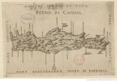 Pour agrandir cliquer sur la vignette 1651%20Il%20Regno%20tutto%20di%20Candia%20:%20Marco%20Boschini.jpeg