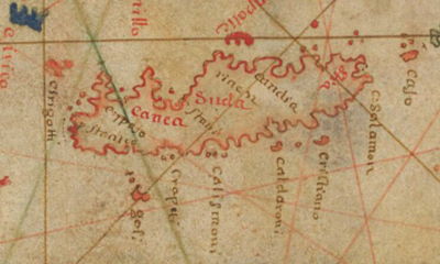 1659%20Atlas%20nautique%20de%20la%20Mer%20Méditerranée%20et%20de%20l'Océan%20Atlantique%20nord-est%20Faict%20à%20Marseille%20:%20Roussin,%20Jean-François%20(16..-16..).jpg