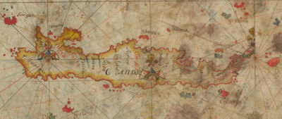 1659%20Atlas%20nautique%20de%20la%20Mer%20Méditerranée%20et%20de%20l'Océan%20Atlantique%20nord-est%20Faict%20à%20Marseille%20:%20Roussin,%20Jean-François%20(16..-16..)2.jpg