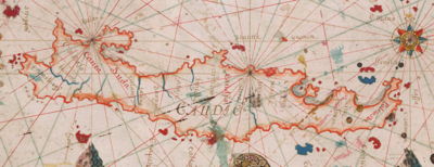 1660%20Atlas%20nautique%20de%20la%20Méditerranée%20:%20Faict%20à%20Venise%20par%20JF.%20Roussin%20de%20Marseille%20(16..-16..)2.jpg