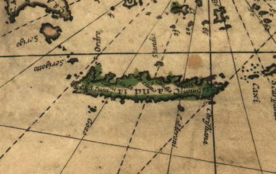 1660%20Groote%20pascaarte%20van%20Europa%20:%20Jacob%20Aertsz%20Colom%20(Amsterdam).jpg
