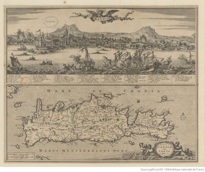 Pour agrandir cliquer sur la vignette 1660%20Insula%20Candia%20olim%20Creta%20%20:%20N.%20Visscher.jpeg