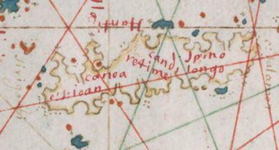1661%20Atlas%20nautique%20de%20la%20Méditerranée%20:%20Ollive,%20François%20(16..-16..?).jpg