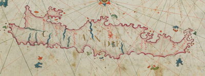 1662%20Atlas%20nautique%20de%20la%20Mer%20Méditerranée%20:%20Ollive,%20François%20(16..-16..?).%20Auteur%20présumé%20du%20texte2.jpg