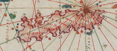 1662%20Atlas%20nautique%20de%20la%20Mer%20Méditerranée%20:%20Ollive,%20François%20(16..-16..?).%20Auteur%20présumé%20du%20texte3.jpg