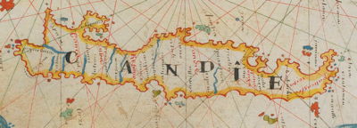 1662%20Atlas%20nautique%20de%20la%20Mer%20Méditerranée%20et%20de%20l'Océan%20Atlantique%20nord-est.jpg