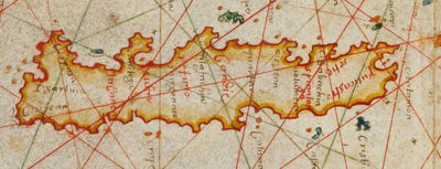 1662%20Atlas%20nautique%20de%20la%20Mer%20Méditerranée%20et%20de%20l'Océan%20Atlantique%20nord-est2.jpg