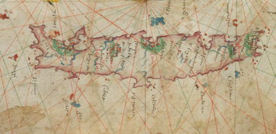 1662%20Atlas%20nautique%20de%20la%20Mer%20Méditerranée2.jpg