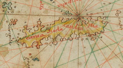 1662%20Atlas%20nautique%20de%20la%20Mer%20Méditerranée3.jpg