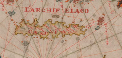 1662%20Carte%20particulière%20de%20la%20Mer%20Méditerranée%20:%20Ollive,%20François%20(16..-16..?).jpg