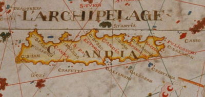 1662%20Carte%20particulière%20de%20la%20Mer%20Méditerranée%20:%20Ollive,%20François%20(16..-16..?)2.jpg