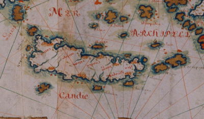1674%20Carte%20:%20Graduée%20et%20Particulière%20:%20De%20la%20Mer%20Méditerranée:%20et%20Partie%20de%20Loccean%20:%20Roussin,%20Jean-François%20(16..-16..).jpg