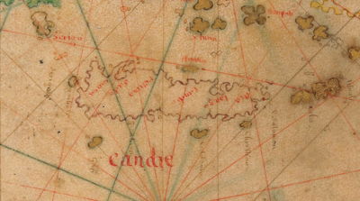 1675%20Carte%20graduée%20de%20la%20mer%20Méditerannée%20(Reproduction%20numérique)%20:%20Roussin,%20Jean-François%20(16..-16..)2.jpg