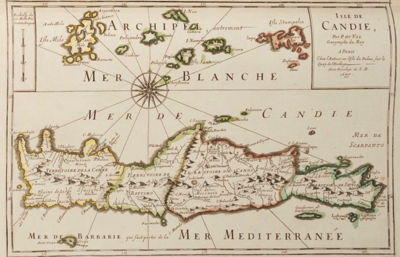 Pour agrandir cliquer sur la vignette 1677%20Du%20Val%20.jpg