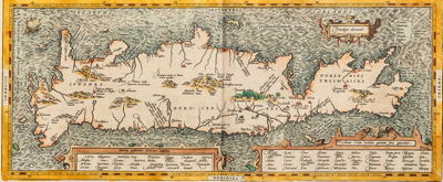 Pour agrandir cliquer sur la vignette 1677%20Du%20Val%202.jpg