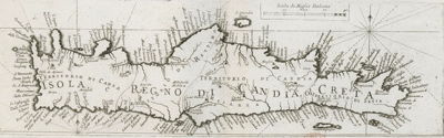 Pour agrandir cliquer sur la vignette 1689%20Regno%20di%20Candia,%20olim%20Creta.jpg