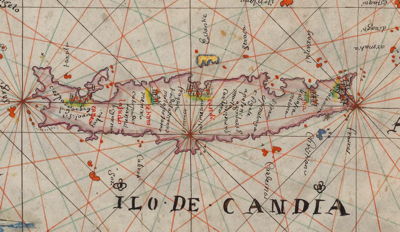 1690-1699%20Atlas%20de%20la%20Méditerranée%20(Reproduction%20numérique)%20:%20s.n.jpg