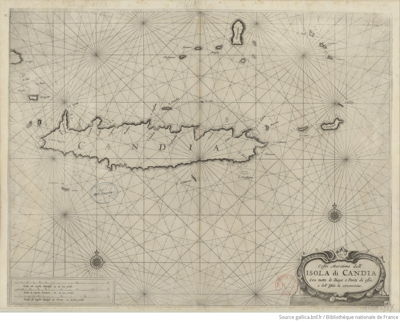 1696%20Coste%20Maritime%20dell'Isola%20di%20Candia%20con%20tutte%20le%20Baye%20e%20Porti%20di%20essa%20e%20dell'Isole%20là%20circonvicine%20%20:%20Coronelli%20Vincenzo.jpeg