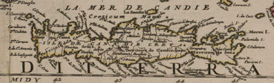 Pour agrandir cliquer sur la vignette 1699%20La%20Grece%20Ancienne%20et%20Moderne%20:%20Nolin%20Jean-Baptiste.jpg
