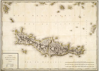 1700-1800%20%20Pierre%20François%20Tardieu.jpeg