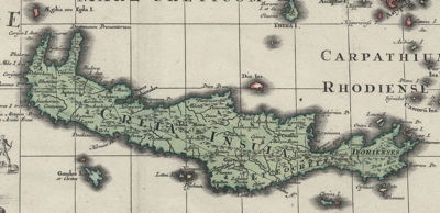Pour agrandir cliquer sur la vignette 1756%20Graeciae%20Antiquae%20Designatio%20:%20NovaLotter%20Tobias%20.jpg