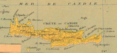 1800-1900%20??%20Carte%20pour%20suivre%20les%20évènements%20d'Orient.jpg