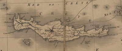 1811%20Carte%20générale%20de%20la%20Grece%20et%20d'une%20grande%20partie%20de%20ses%20colonies%20tant%20en%20Europe%20qu'en%20Asie%20:%20Barbié%20Du%20Bocage.jpg