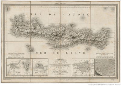 1825%20Candie%20Criti%20ou%20Crète%20:%20Lapie%20Pierre.jpeg