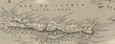 1833%20Carte%20du%20royaume%20de%20la%20Grèce%20:%20Lameau%20PJ.jpg