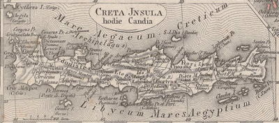Pour agrandir cliquer sur la vignette 1834%20%20Universae%20Graeciae%20Antiquae%20Tabula%20Geographica...%20:%20Kruse%20Friedrich.jpg