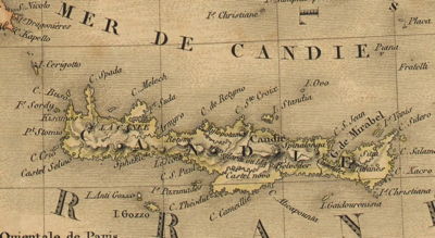 Pour agrandir cliquer sur la vignette 1834%20Carte%20de%20la%20Turquie%20d'Europe%20:%20Andriveau-Goujon%20.jpg