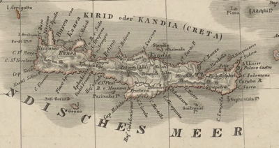 1846%20Das%20osmanische%20Europa%20oder%20die%20europaeische%20Türkey%20nebst%20dem%20Königreiche%20Griechenland%20und%20den%20Jonischen%20:%20Weiland%20Karl.jpg