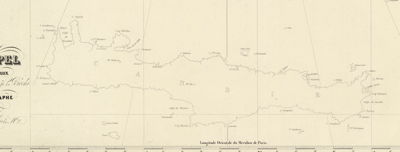 1853%20Carte%20de%20l'Archipel%20:%20dressée%20d'après%20les%20travaux%20de%20MM.%20R.%20Copeland,%20T.Graves%20&%20S.%20Brock%20Robiquet%20Jean.jpg