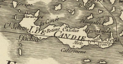 1853%20Carte%20de%20l'Empire%20Ottoman%20dressée%20pour%20servir%20à%20l'intelligence%20des%20mouvements%20militaires%20de%20l'armée%20turque%20et%20russe%20et%20de%20la%20marche%20des%20flottes%20françaises%20et%20anglaises.jpg