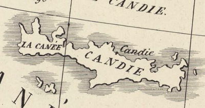 1853%20Carte%20de%20l'Empire%20Ottoman%20et%20des%20pays%20limitrophes%20pour%20suivre%20les%20opérations%20de%20la%20guerre%20en%20Orient.jpg