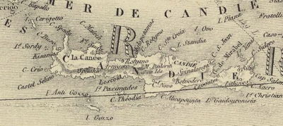 Pour agrandir cliquer sur la vignette 1853%20Carte%20de%20l'Empire%20Ottoman,%20en%20Europe%20et%20en%20Asie%20:%20Andriveau-Goujon%20J%202.jpg