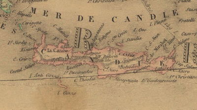 Pour agrandir cliquer sur la vignette 1853%20Carte%20de%20l'Empire%20Ottoman,%20en%20Europe%20et%20en%20Asie%20:%20Andriveau-Goujon%20J.jpg