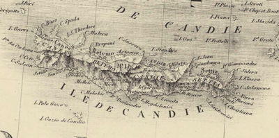 1853%20Carte%20de%20la%20Turquie%20pour%20servir%20à%20l'intelligence%20de%20la%20guerre.jpg