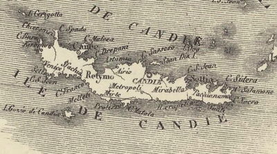 1853%20Carte%20du%20théâtre%20de%20la%20guerre%20dans%20l'Empire%20Ottoman%20:%20Lallemand.jpg