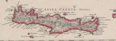 1853%20Europaeische%20Türkey%20und%20Griechenland%20:%20Huber%20I.jpg