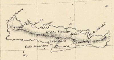 1853%20Première%20carte%20du%20théâtre%20de%20la%20guerre%20en%20Orient%20(3è%20édition)%20:%20Corréard%20Joseph.jpg